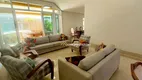 Foto 17 de Casa de Condomínio com 5 Quartos à venda, 326m² em JARDIM RESIDENCIAL SANTA CLARA, Indaiatuba