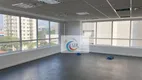 Foto 10 de Sala Comercial para alugar, 390m² em Vila Olímpia, São Paulo