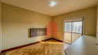 Foto 27 de Apartamento com 4 Quartos à venda, 195m² em Indianópolis, São Paulo