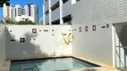 Foto 15 de Apartamento com 3 Quartos à venda, 90m² em Boa Viagem, Recife