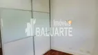 Foto 7 de Cobertura com 4 Quartos à venda, 240m² em Jardim Marajoara, São Paulo