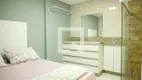 Foto 33 de Sobrado com 1 Quarto para alugar, 50m² em Vila Clementino, São Paulo