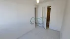 Foto 15 de Apartamento com 2 Quartos à venda, 91m² em Botafogo, Rio de Janeiro