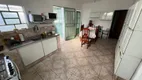 Foto 7 de Casa com 5 Quartos à venda, 360m² em Rio Branco, Belo Horizonte