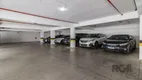 Foto 7 de Sala Comercial para alugar, 31m² em Menino Deus, Porto Alegre