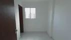 Foto 13 de Apartamento com 3 Quartos para alugar, 110m² em Manaíra, João Pessoa