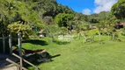 Foto 43 de Fazenda/Sítio com 5 Quartos à venda, 430m² em Campo do Coelho, Nova Friburgo