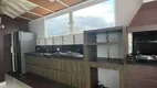 Foto 25 de Cobertura com 3 Quartos à venda, 180m² em Itaguá, Ubatuba