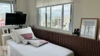Foto 29 de Apartamento com 2 Quartos à venda, 180m² em Vila Mascote, São Paulo