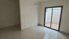 Foto 8 de Casa de Condomínio com 3 Quartos à venda, 130m² em Vila Aeronáutica, Araçatuba