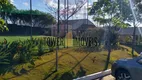 Foto 26 de Casa de Condomínio com 4 Quartos à venda, 261m² em Swiss Park, Campinas