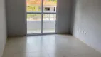 Foto 4 de Apartamento com 2 Quartos à venda, 59m² em Altiplano Cabo Branco, João Pessoa
