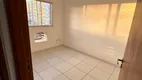 Foto 29 de Apartamento com 2 Quartos à venda, 47m² em Tejipió, Recife