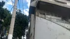 Foto 21 de Casa com 3 Quartos à venda, 230m² em Aclimação, São Paulo