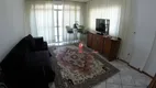 Foto 4 de Apartamento com 5 Quartos para alugar, 180m² em Centro, Balneário Camboriú