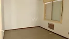 Foto 9 de Apartamento com 2 Quartos à venda, 61m² em Rio Branco, Novo Hamburgo