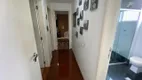Foto 3 de Apartamento com 4 Quartos à venda, 160m² em Funcionários, Belo Horizonte
