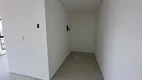 Foto 3 de Apartamento com 1 Quarto à venda, 41m² em Centro, Itajaí