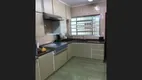 Foto 37 de Casa com 3 Quartos à venda, 278m² em Vila Formosa, São Paulo