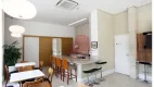 Foto 23 de Apartamento com 3 Quartos à venda, 121m² em Granja Julieta, São Paulo