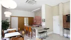 Foto 42 de Apartamento com 3 Quartos à venda, 154m² em Granja Julieta, São Paulo