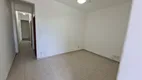 Foto 7 de Apartamento com 1 Quarto para alugar, 60m² em Botafogo, Rio de Janeiro