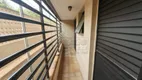Foto 20 de Apartamento com 3 Quartos à venda, 140m² em Parque dos Bandeirantes, Ribeirão Preto