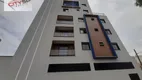 Foto 20 de Apartamento com 2 Quartos à venda, 45m² em Cidade Vargas, São Paulo
