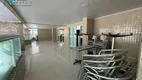 Foto 107 de Apartamento com 3 Quartos à venda, 143m² em Vila Caicara, Praia Grande