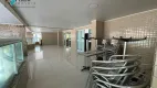 Foto 76 de Apartamento com 3 Quartos à venda, 146m² em Vila Caicara, Praia Grande