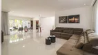 Foto 63 de Casa de Condomínio com 5 Quartos à venda, 699m² em Alphaville, Santana de Parnaíba