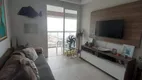 Foto 5 de Apartamento com 2 Quartos para alugar, 96m² em Centro, Itanhaém