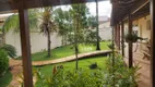 Foto 2 de Casa com 4 Quartos à venda, 349m² em Vigilato Pereira, Uberlândia