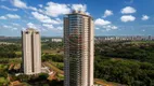 Foto 23 de Apartamento com 4 Quartos à venda, 377m² em Jardim Ilhas do Sul, Ribeirão Preto