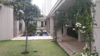 Foto 53 de Apartamento com 3 Quartos à venda, 140m² em Bosque da Saúde, São Paulo