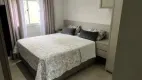 Foto 20 de Apartamento com 2 Quartos à venda, 63m² em Jardim Paramount, São Bernardo do Campo