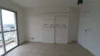 Foto 2 de Apartamento com 2 Quartos à venda, 48m² em Ataíde, Vila Velha