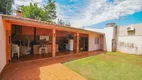Foto 14 de Casa com 4 Quartos à venda, 180m² em Carima, Foz do Iguaçu