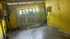 Foto 4 de Casa com 3 Quartos à venda, 100m² em Santo Agostinho, Manaus