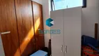 Foto 43 de Apartamento com 3 Quartos à venda, 146m² em Pituba, Salvador