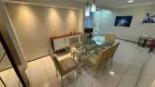 Foto 5 de Apartamento com 3 Quartos para alugar, 90m² em Meireles, Fortaleza