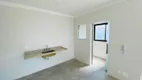 Foto 23 de Apartamento com 3 Quartos à venda, 132m² em Canto do Forte, Praia Grande