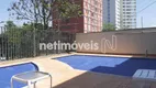 Foto 13 de Casa com 3 Quartos à venda, 140m² em Jardim Monte Kemel, São Paulo