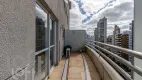 Foto 23 de Apartamento com 1 Quarto à venda, 134m² em Alto de Pinheiros, São Paulo