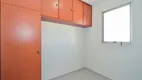 Foto 32 de Apartamento com 4 Quartos à venda, 230m² em Paraíso, São Paulo