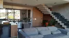 Foto 10 de Casa de Condomínio com 4 Quartos à venda, 311m² em Residencial Terras de Santa Cruz, Bragança Paulista