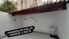 Foto 25 de Sobrado com 3 Quartos à venda, 89m² em Jardim Primavera, São Paulo