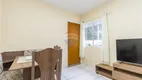 Foto 5 de Apartamento com 2 Quartos à venda, 45m² em Santo Antônio, São José dos Pinhais