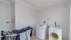 Foto 14 de Apartamento com 1 Quarto para alugar, 35m² em Cristo Rei, Curitiba