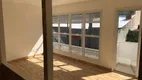 Foto 16 de Sala Comercial à venda, 80m² em Jardim do Mar, São Bernardo do Campo